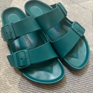 Birkenstock Arizona Essential